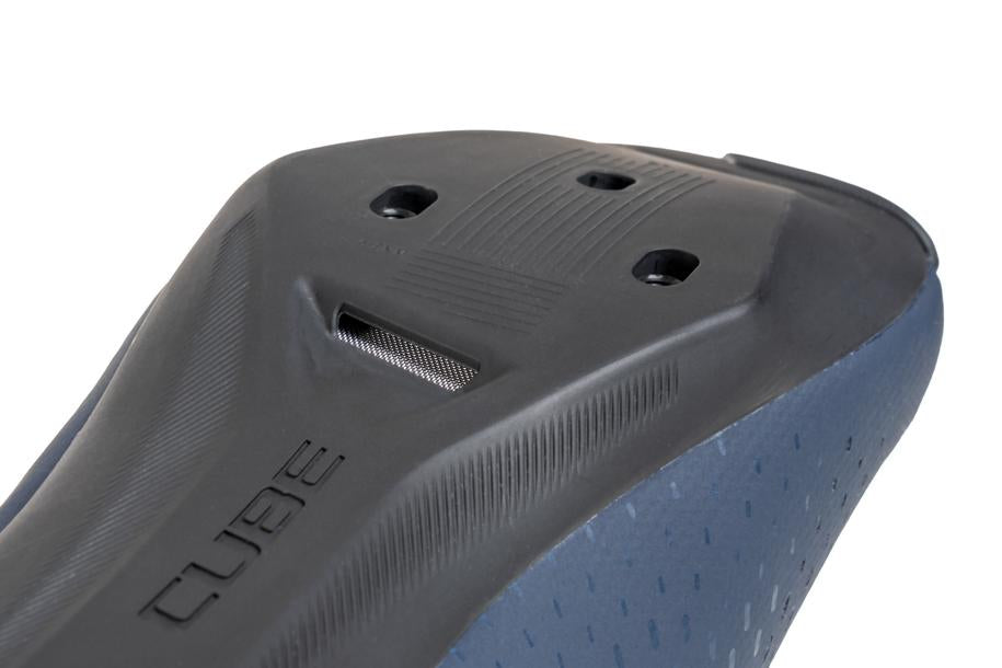 CUBE Scarpe SYDRIX