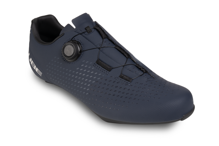 CUBE Scarpe SYDRIX