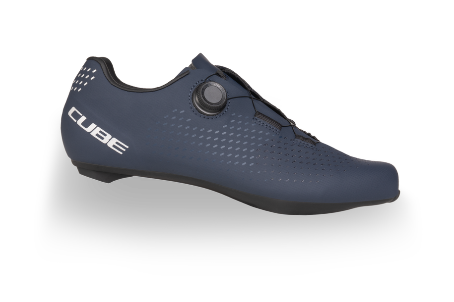 CUBE Scarpe SYDRIX