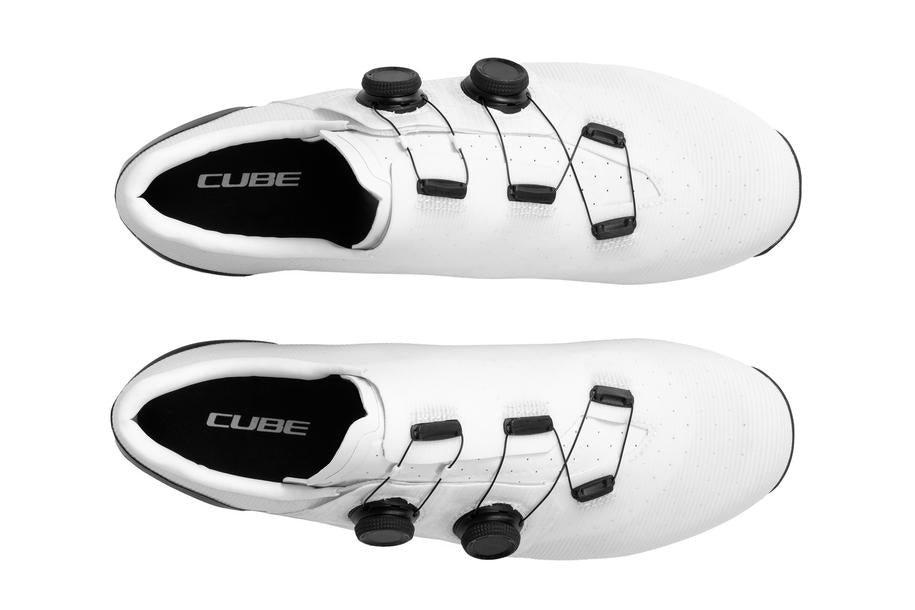 CUBE Scarpe RD C:68X