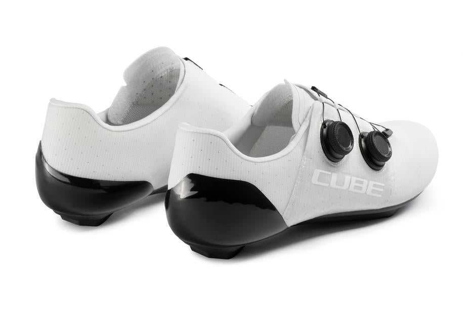 CUBE Scarpe RD C:68X
