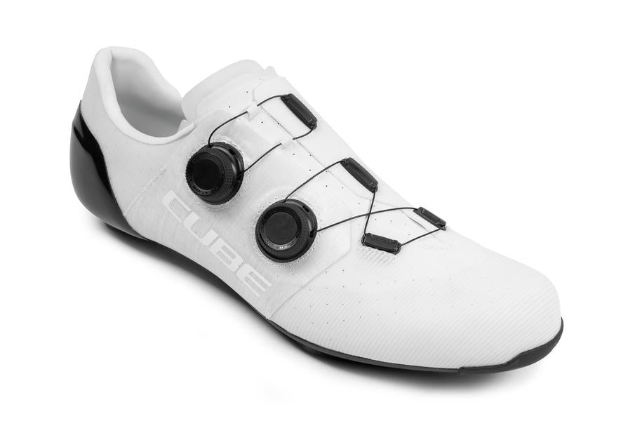 CUBE Scarpe RD C:68X