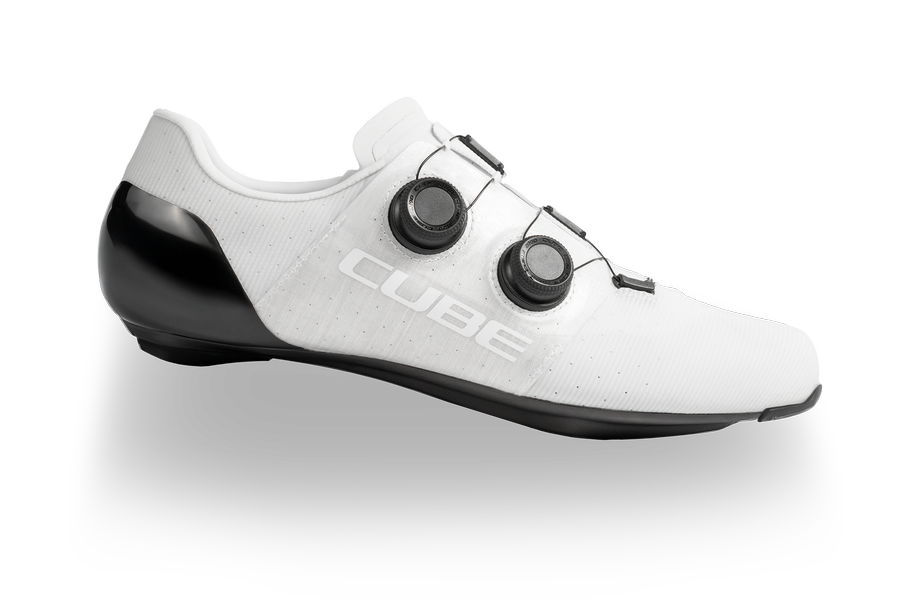 CUBE Scarpe RD C:68X