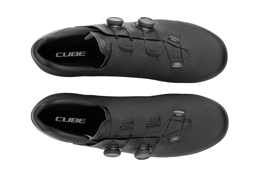 CUBE Scarpe MTB C:68X
