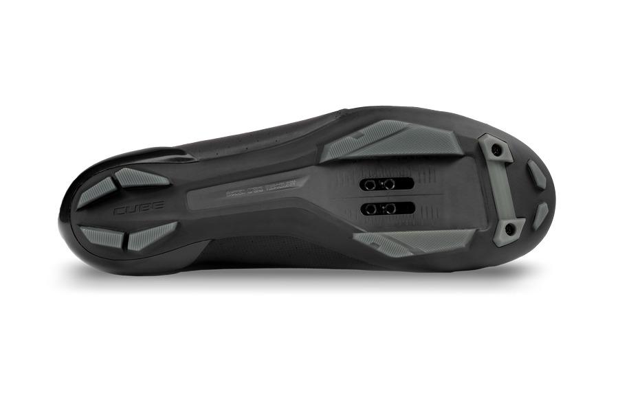 CUBE Scarpe MTB C:68X