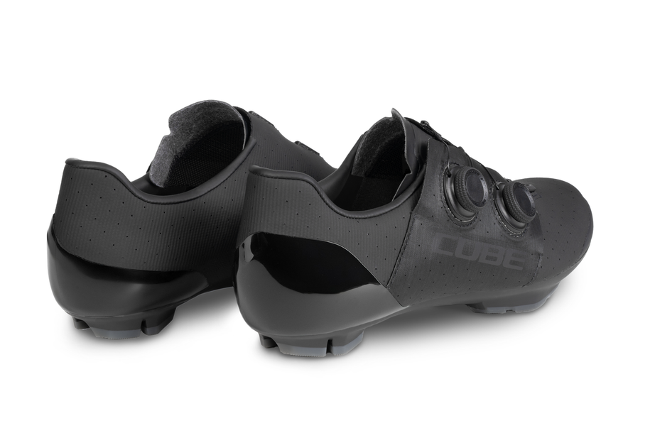 CUBE Scarpe MTB C:68X