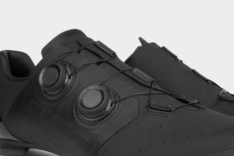 CUBE Scarpe MTB C:68X