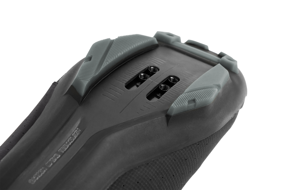 CUBE Scarpe MTB C:68X