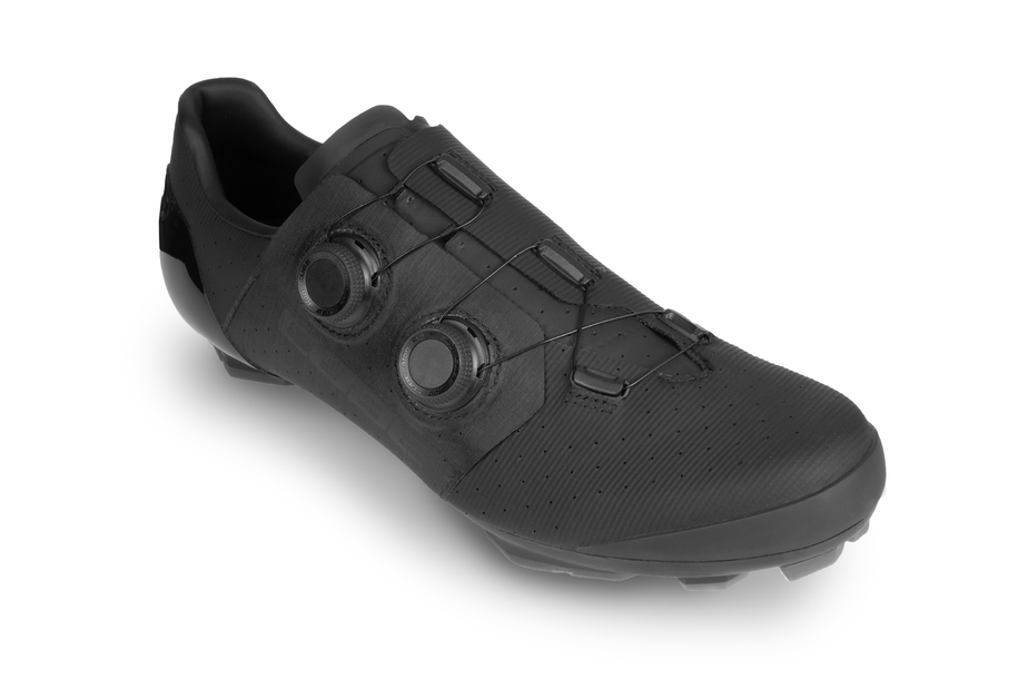 CUBE Scarpe MTB C:68X