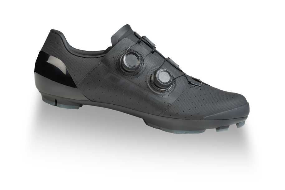 CUBE Scarpe MTB C:68X