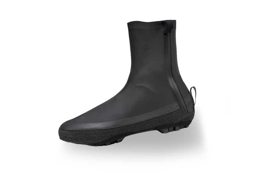 CUBE Copriscarpe Rain