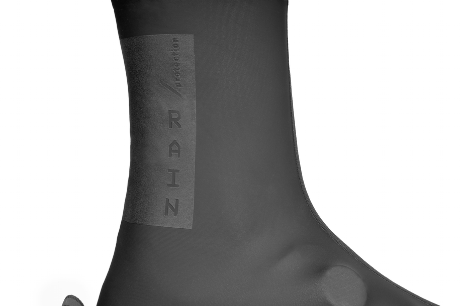 CUBE Copriscarpe Rain