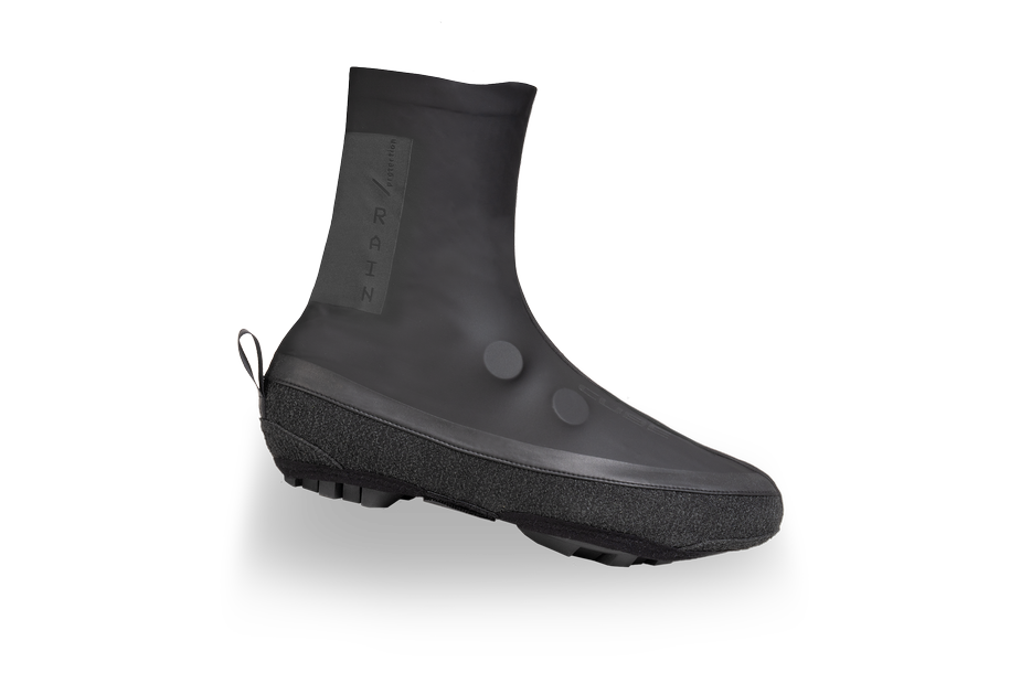 CUBE Copriscarpe Rain