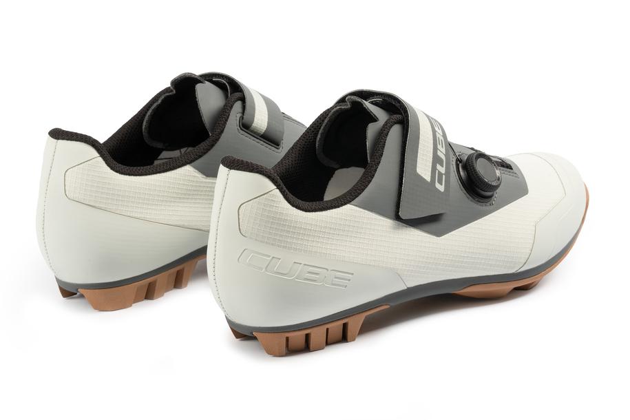 CUBE Scarpe PEAK