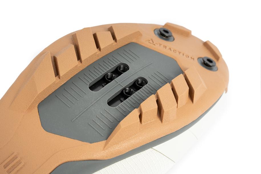 CUBE Scarpe PEAK