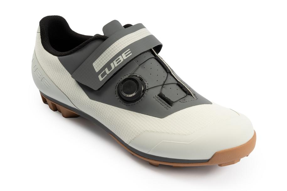 CUBE Scarpe PEAK