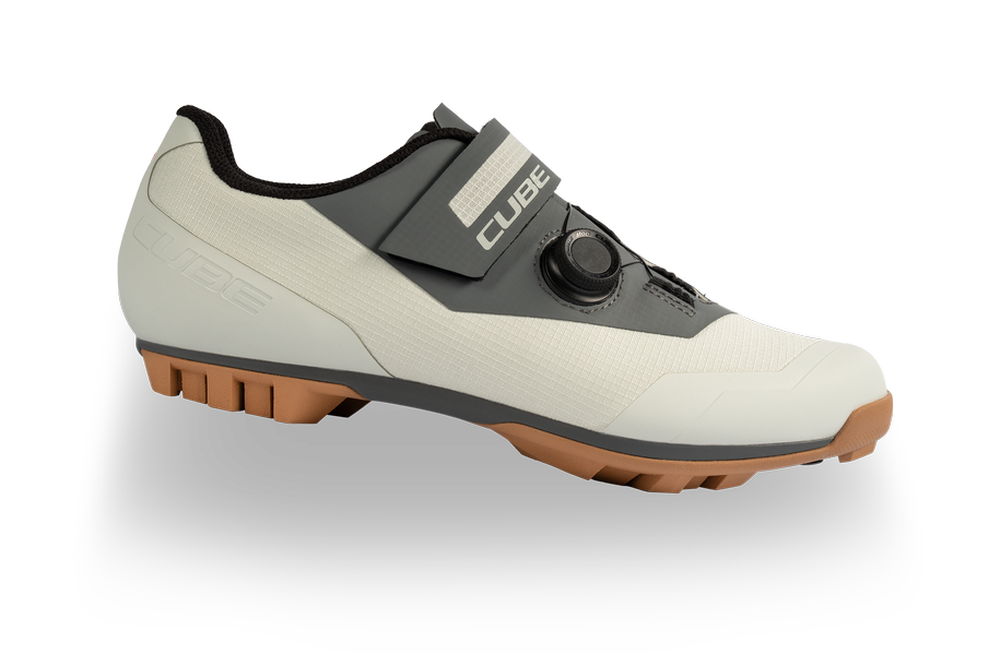 CUBE Scarpe PEAK