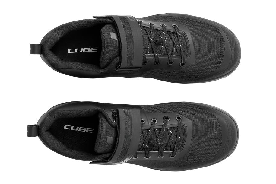 CUBE Scarpe STRIX PRO