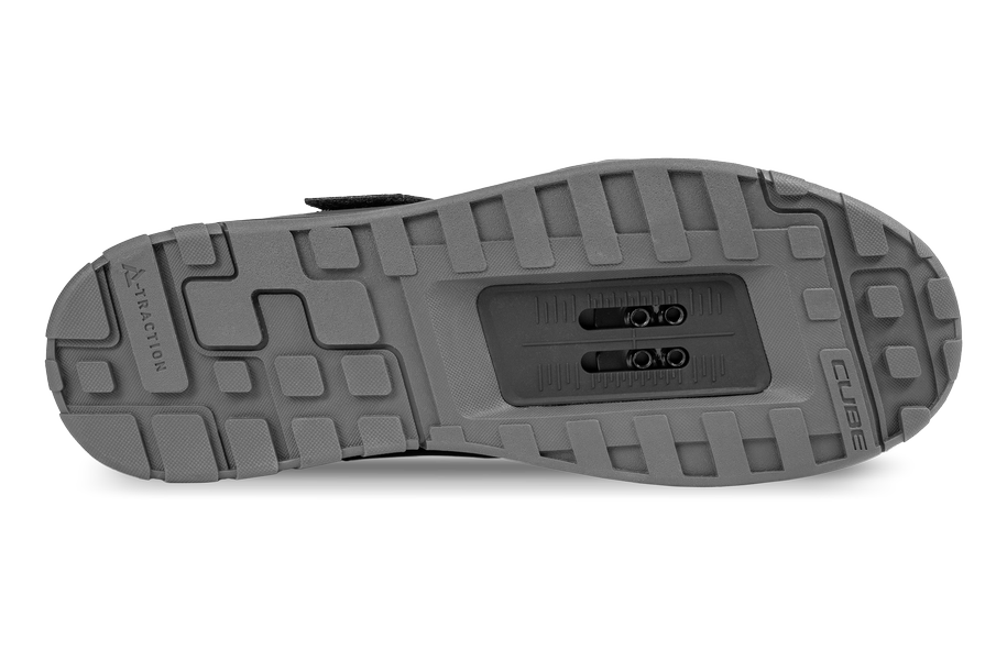 CUBE Scarpe STRIX PRO