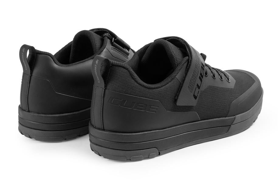 CUBE Scarpe STRIX PRO
