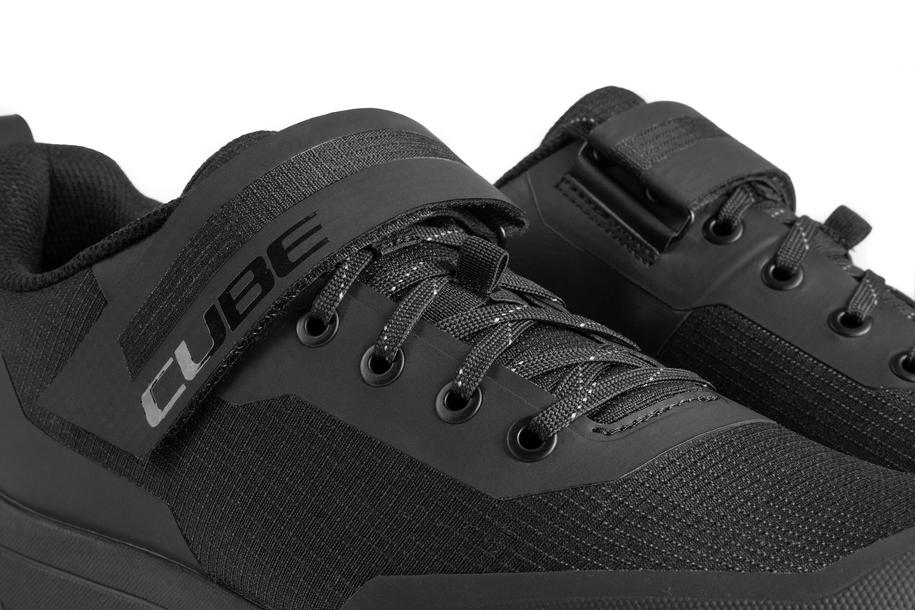 CUBE Scarpe STRIX PRO