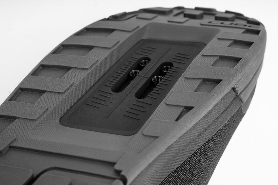 CUBE Scarpe STRIX PRO
