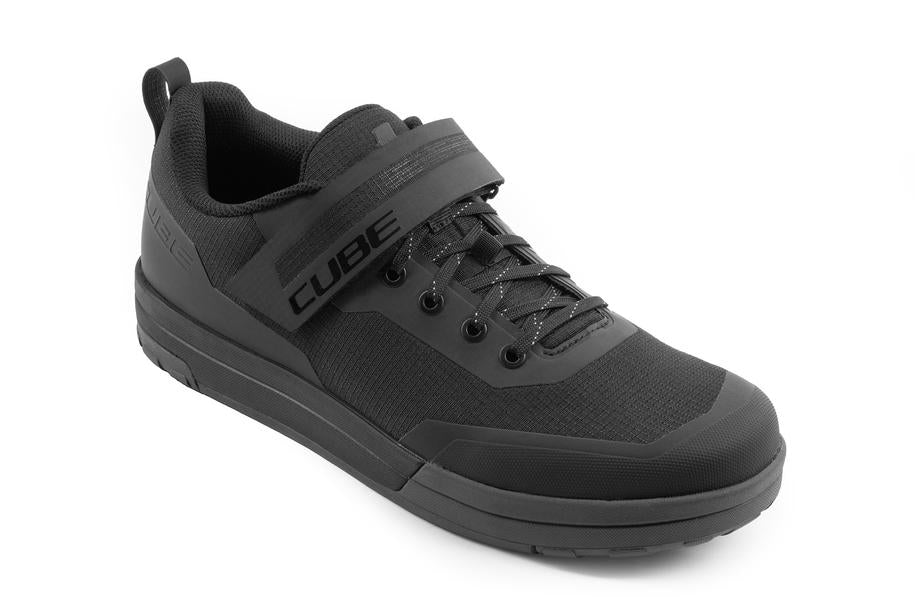 CUBE Scarpe STRIX PRO