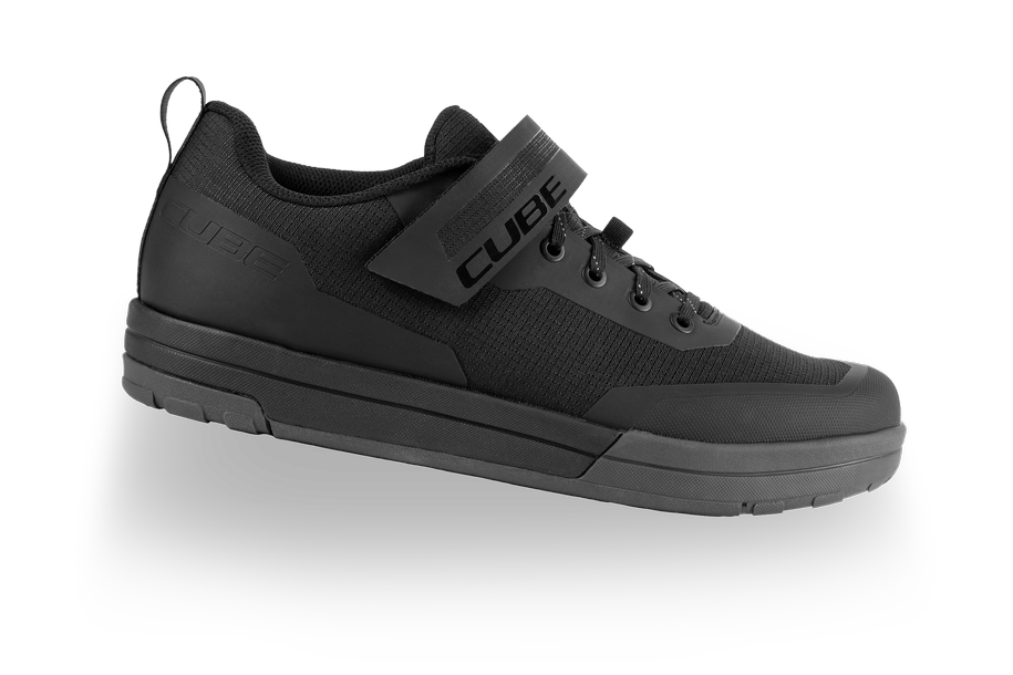 CUBE Scarpe STRIX PRO