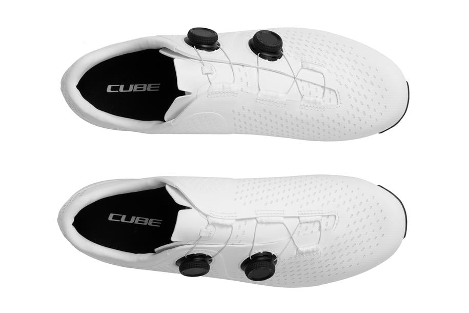 CUBE Scarpe SYDRIX PRO