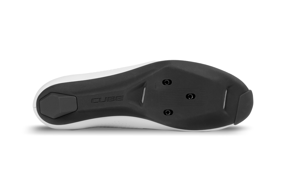 CUBE Scarpe SYDRIX PRO