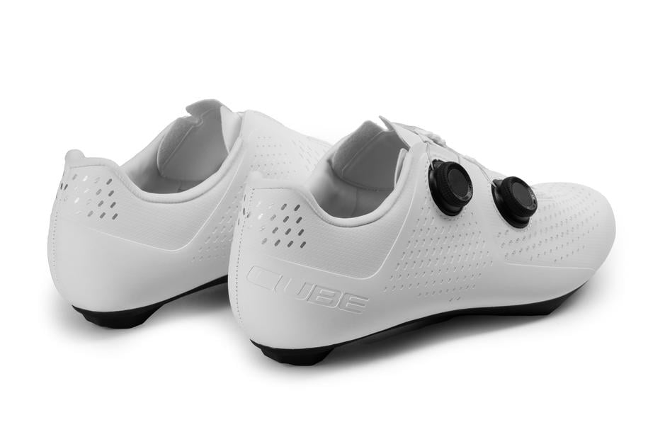 CUBE Scarpe SYDRIX PRO