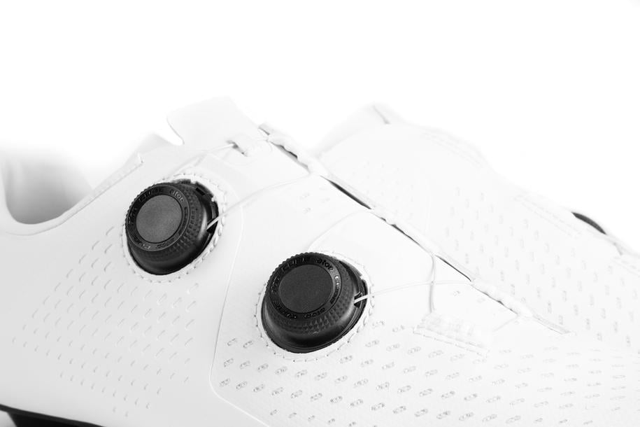 CUBE Scarpe SYDRIX PRO