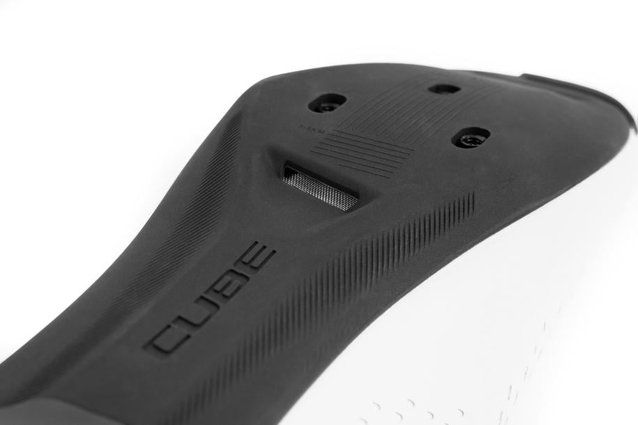 CUBE Scarpe SYDRIX PRO