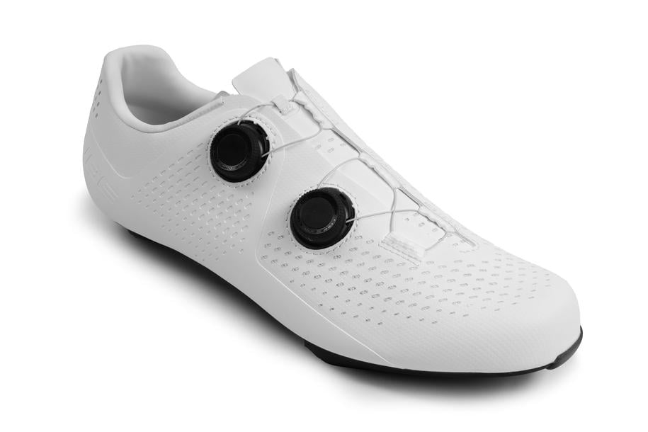 CUBE Scarpe SYDRIX PRO