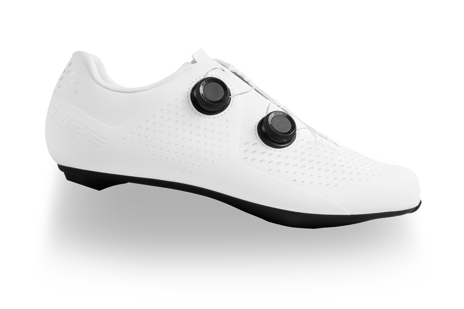 CUBE Scarpe SYDRIX PRO