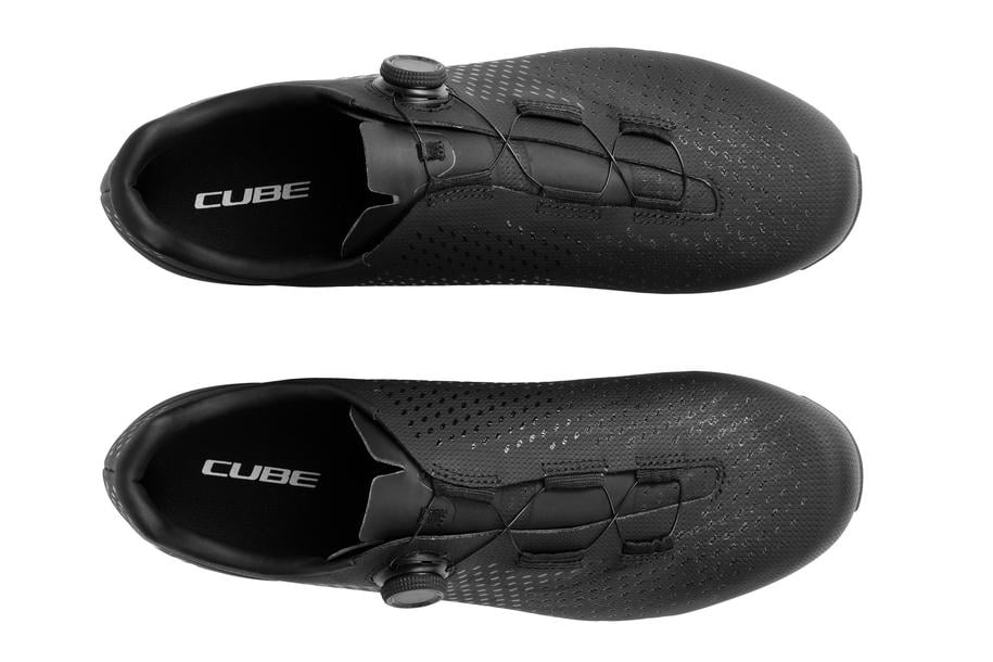 CUBE Scarpe SYDRIX