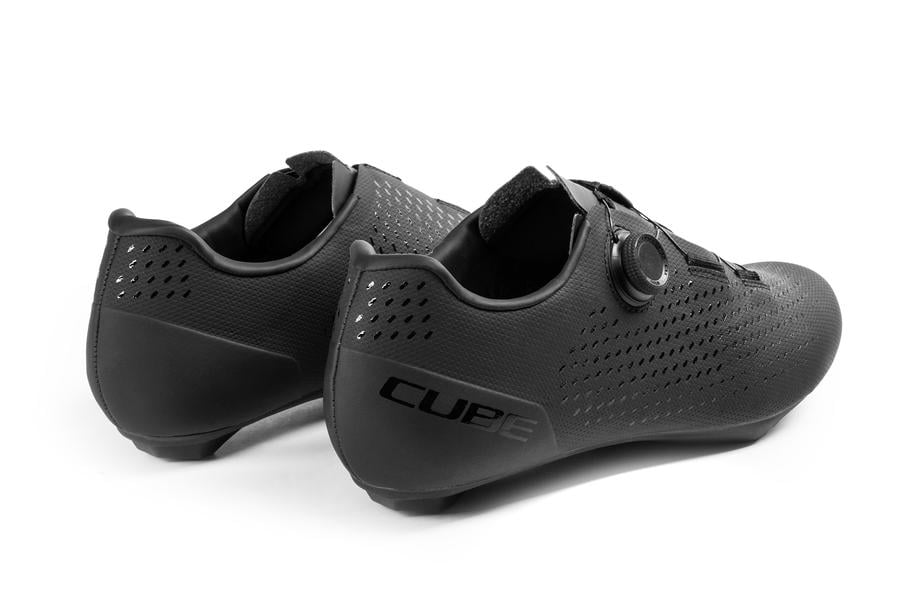 CUBE Scarpe SYDRIX