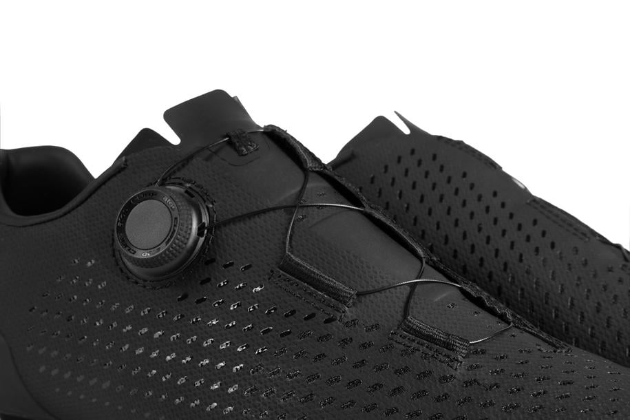 CUBE Scarpe SYDRIX