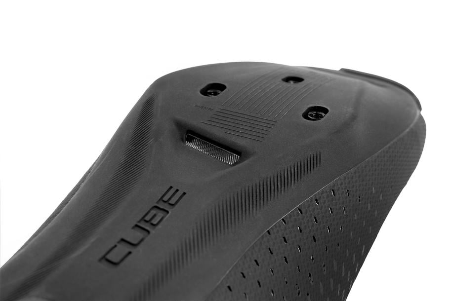 CUBE Scarpe SYDRIX