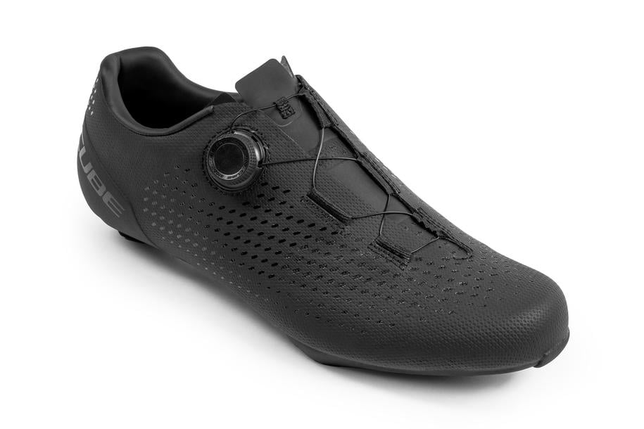 CUBE Scarpe SYDRIX
