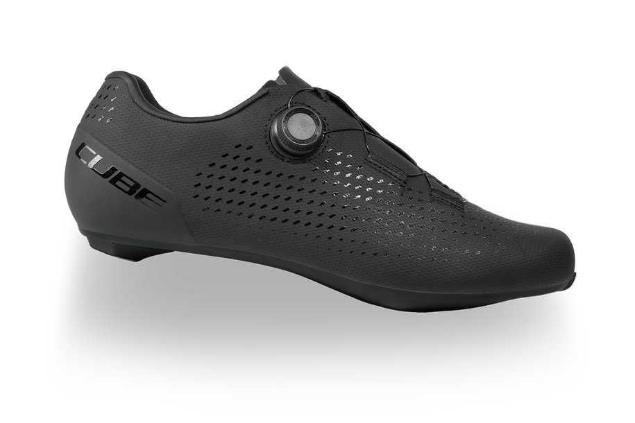 CUBE Scarpe SYDRIX