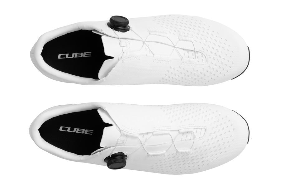 CUBE Scarpe SYDRIX