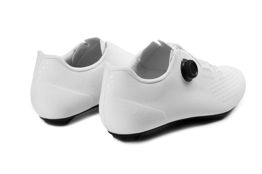 CUBE Scarpe SYDRIX