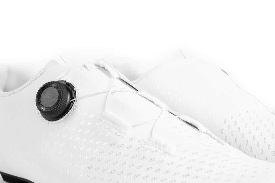 CUBE Scarpe SYDRIX