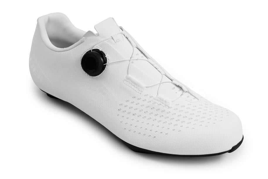 CUBE Scarpe SYDRIX