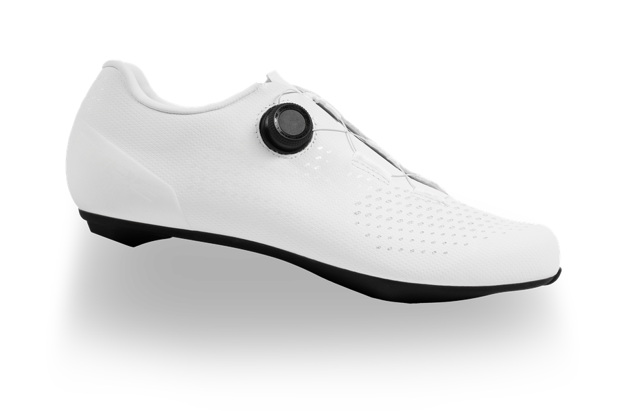 CUBE Scarpe SYDRIX