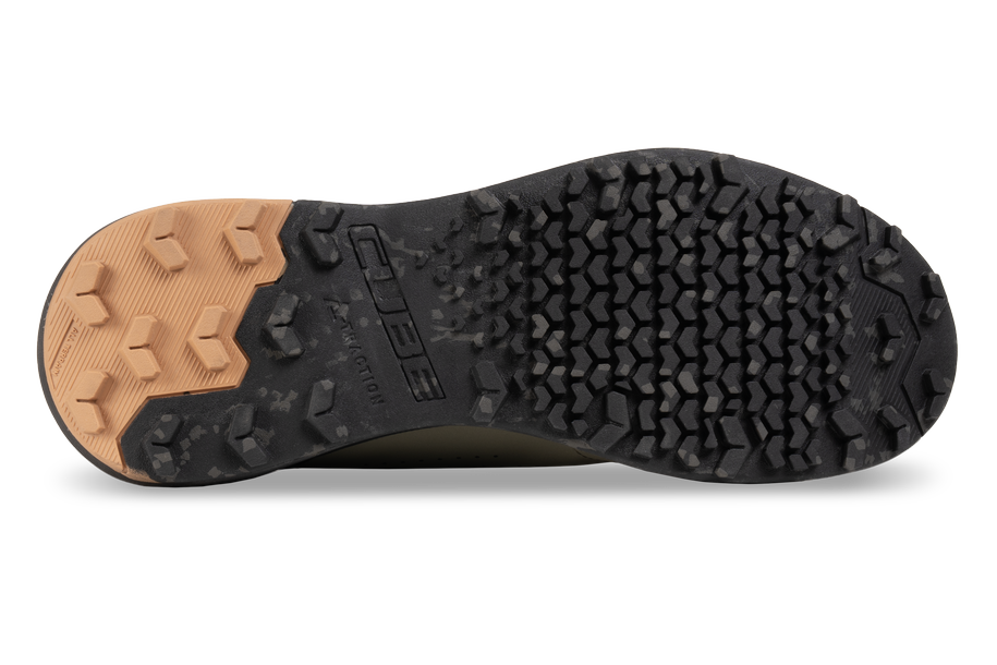 CUBE Scarpe LOXIA PRO