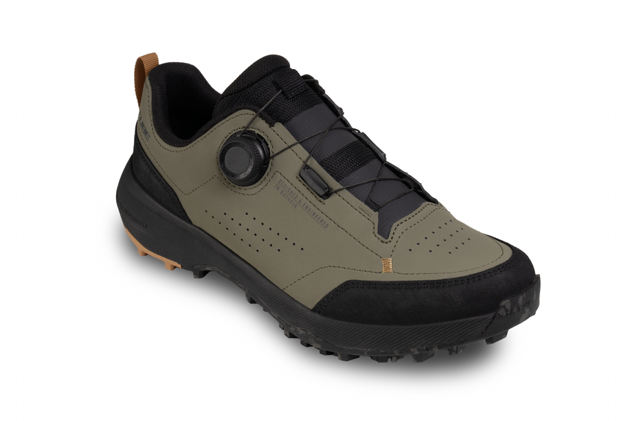 CUBE Scarpe LOXIA PRO