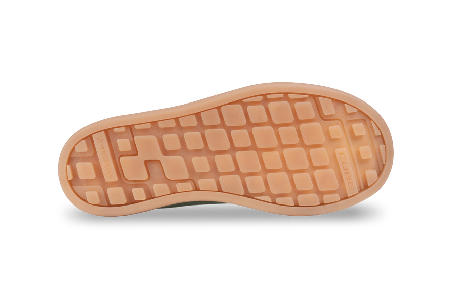 CUBE Scarpe MAZE ROOKIE TM