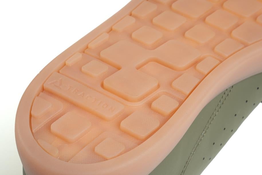 CUBE Scarpe MAZE ROOKIE TM